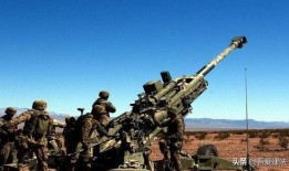 大国重武器爆料最新消息