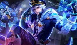 峡谷诸葛亮爆料视频,揭秘游戏内幕与英雄技巧